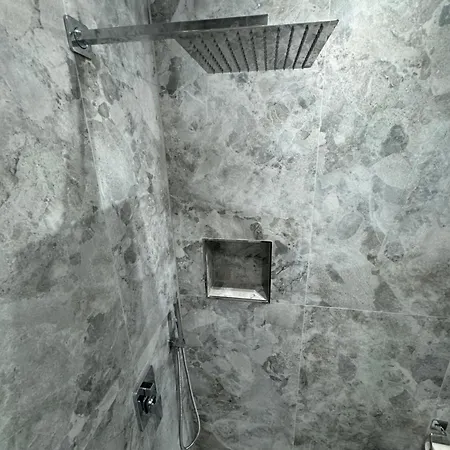 Apartament Oasis